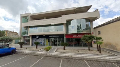Alessi & Messina S.r.l.